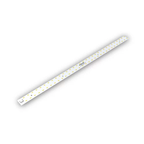 64 LED 5630 Module | DC Modules | Products | Mag-LED