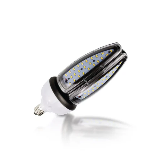 Lamp Pod POD Lamp-30W | Outdoor Lights | Products | Mag-LED