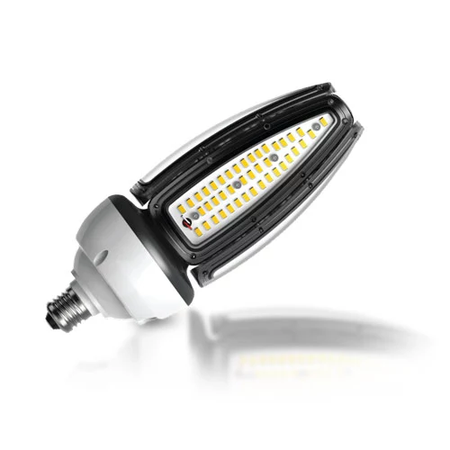 Lamp Pod POD Lamp-40W | Outdoor Lights | Products | Mag-LED